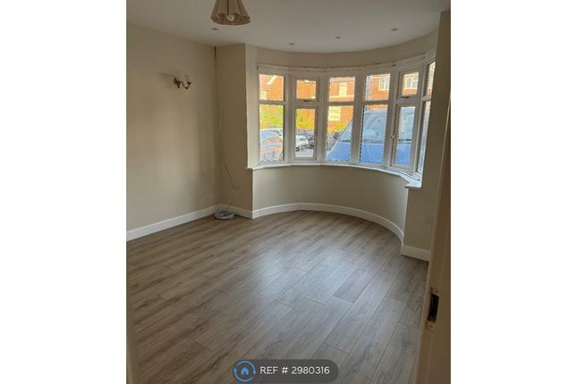 Wyndhurst Road, Birmingham photo 3