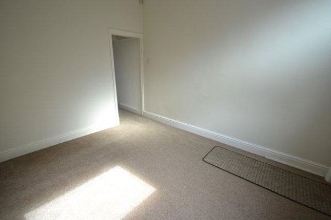 79, Francis Street, Leicester photo 4