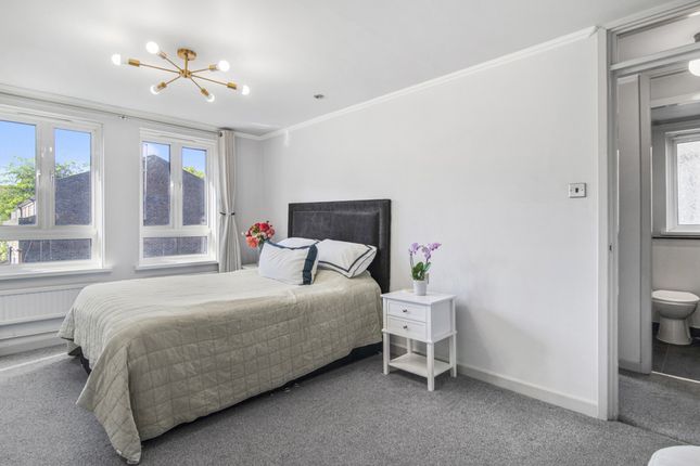 146, Coopers Lane, London photo 4