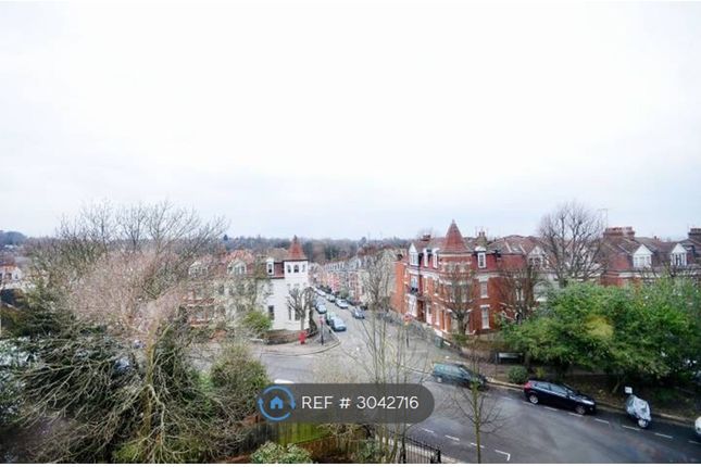 Hornsey Lane Gardens, London photo 2