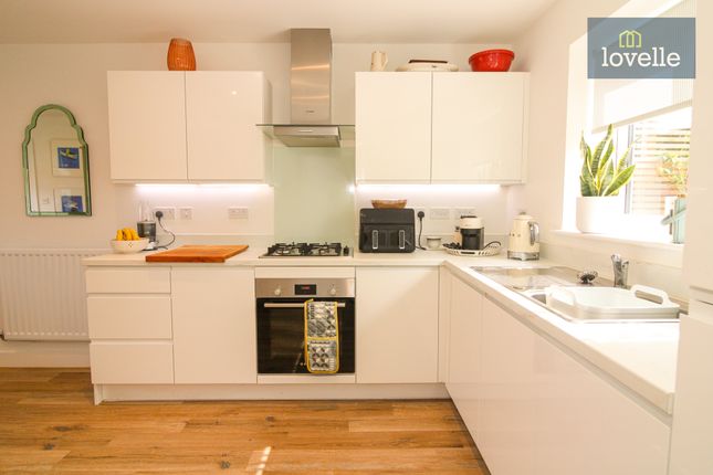 8, Barley Road, Louth photo 4