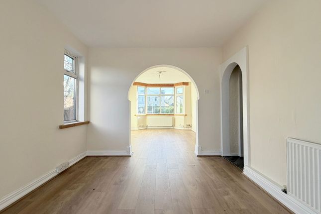 Hocking Road, Coventry photo 5