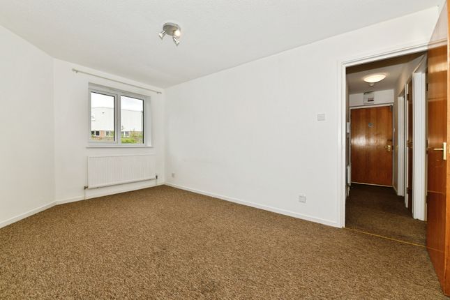 13, Woodhill Views, Bristol photo 4