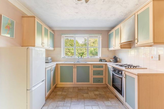 26 Brailsford Close, Dereham photo 4