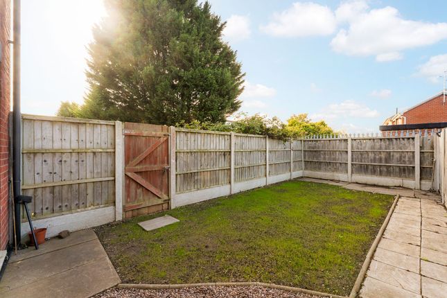 176c St. Marks Road, Chester photo 2