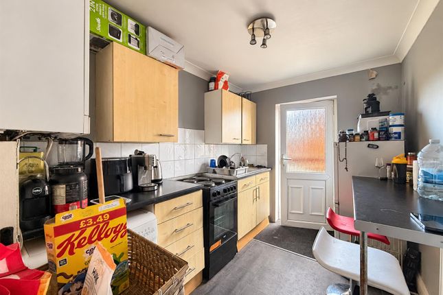 451A, Blackpool Road, Preston photo 4