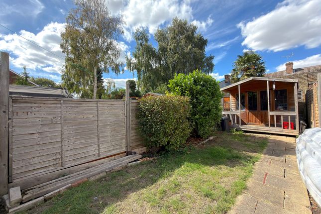 104 Ospringe Road, Faversham photo 4