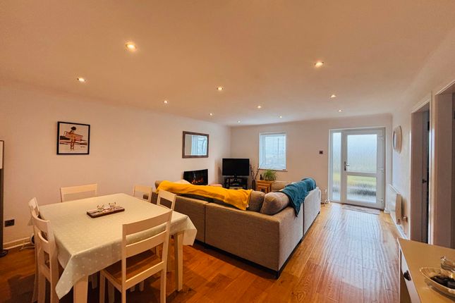 3, Tan Y Graig Cottages, Pentraeth photo 2