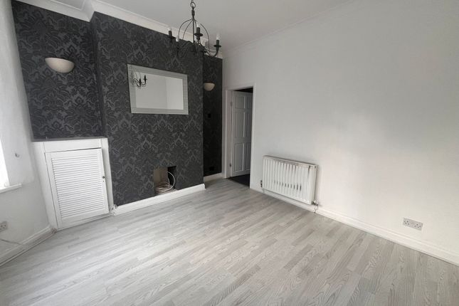 5 Elphin Grove, Liverpool photo 3