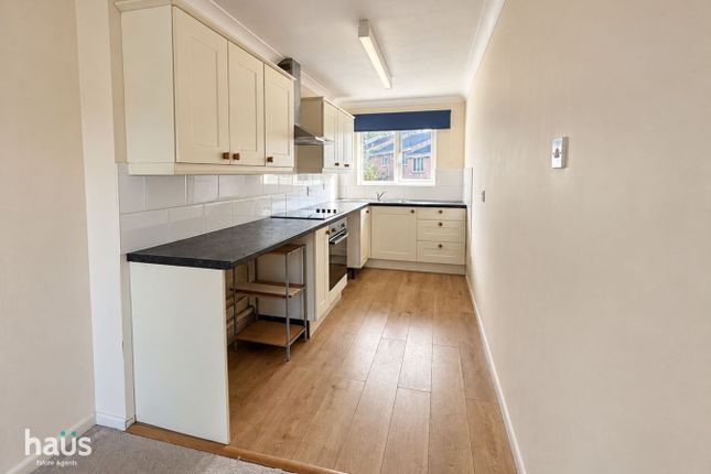 16, Goodall Close, Gillingham photo 3