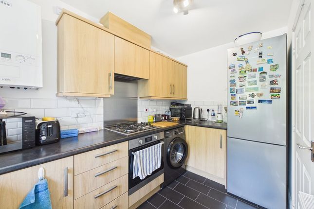 1, Arlington Road, Gloucester photo 4