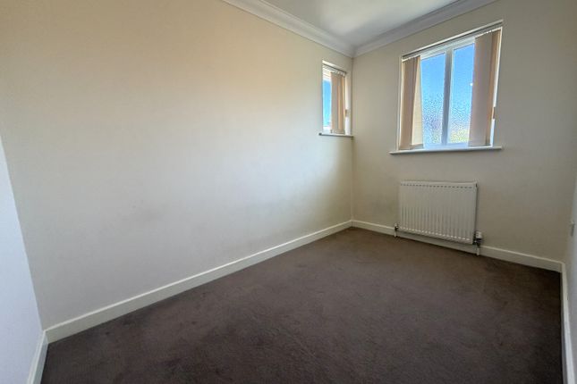 5d, Friarscroft Lane, Wymondham photo 5