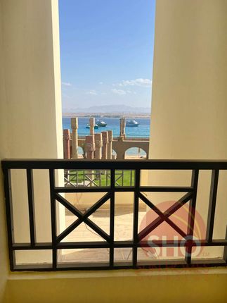 Apartment for sale in Hurghada, Qesm Hurghada, Red Sea Governorate, Egypt