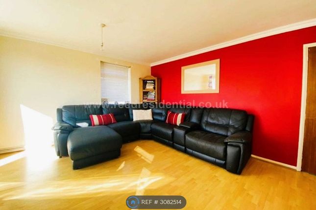 Britannia Road, Westcliff-On-Sea photo 4