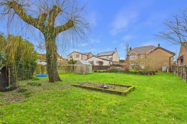 34, Edenwall Road, Coleford photo 3