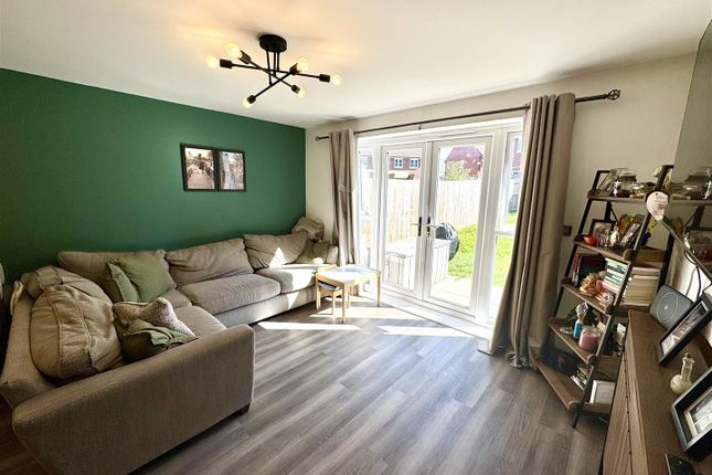 56, Crane Pool Avenue, Chepstow photo 4