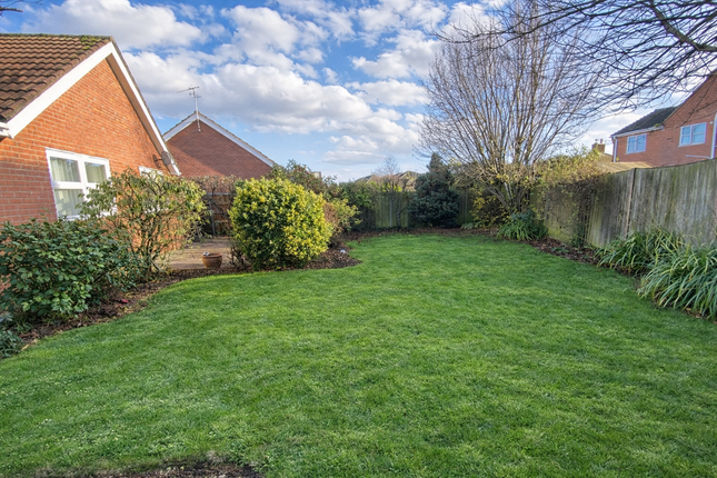 6 Broome Way, Holbeach photo 4