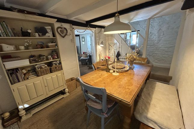 Orchard Cottage, Bridport photo 4