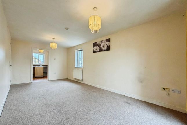 Flat 4, 17, Carter Close, Folkestone photo 3
