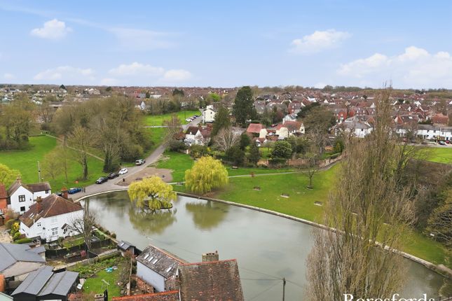 6, Barley Lane, Essex photo 4