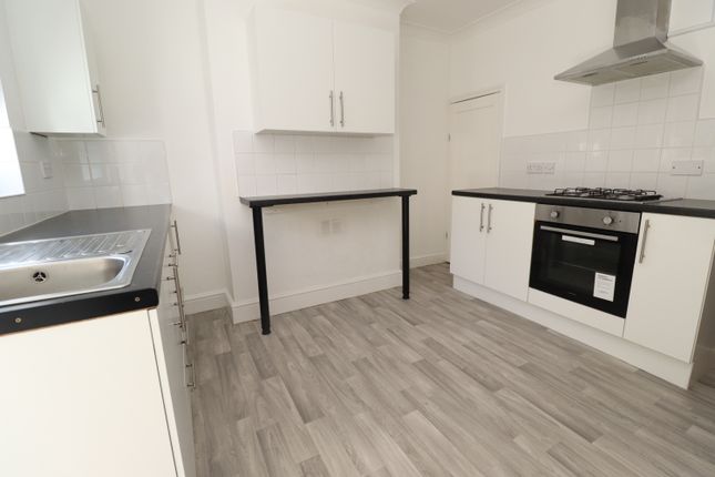 16, Carlton Street, Lincoln photo 2