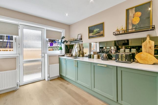 9, Baillieston Road, Glasgow photo 3