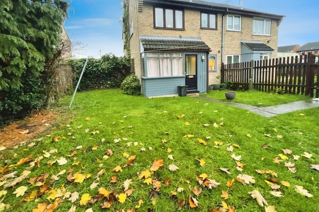 C5546Ff3-Thumbnail_Img_6186