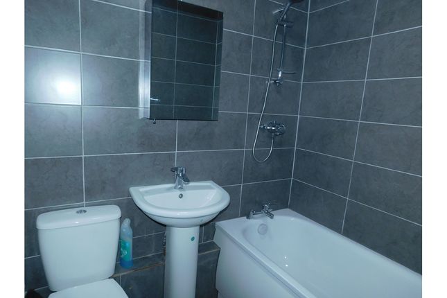 263b, Sydenham Road, Croydon photo 5