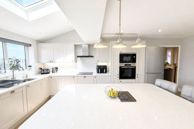 11, Heron Close, Bedale photo 4