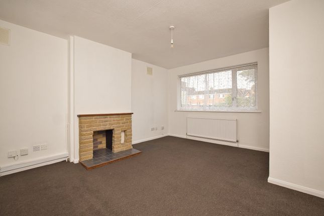 23, Sundew Grove, Kent photo 3
