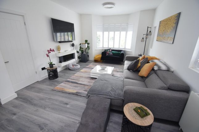 180, Willingdon Road, Eastbourne photo 4