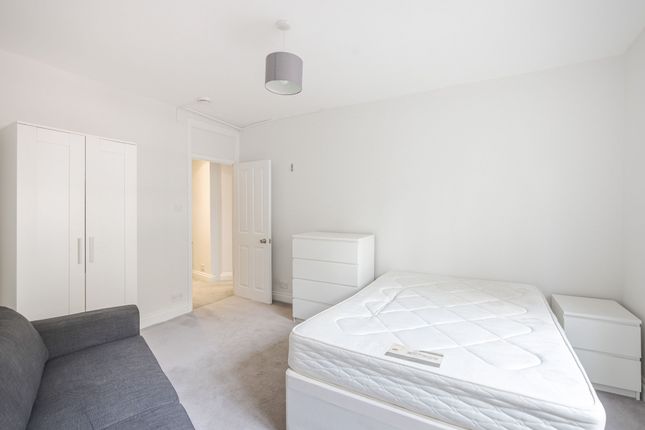 3 Ranelagh Gardens, London photo 2
