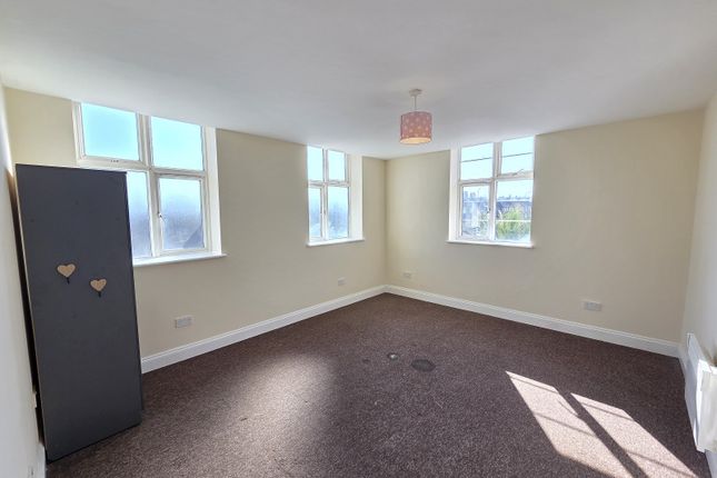 Flat 1,, 496-500 Bromley Road, Bromley photo 5