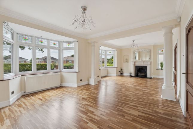 19, Elms Road, Harrow photo 4