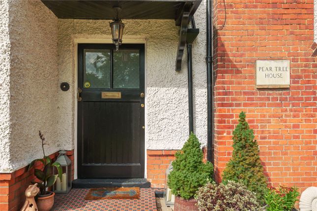 Semi-detached house for sale in Red Lane, Claygate