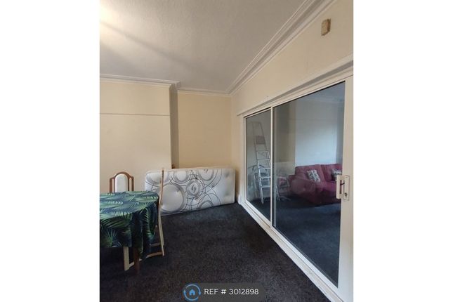 Gathorne Terrace, Leeds photo 5