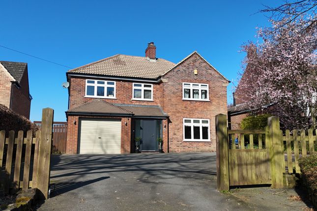 9, North Avenue, Ashbourne photo 3
