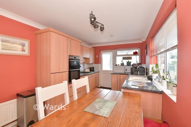 14, Gainsborough Drive, Herne Bay photo 4
