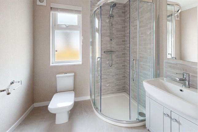 The Newmarket, 114, Pont Pentre Park, Pontypridd photo 5