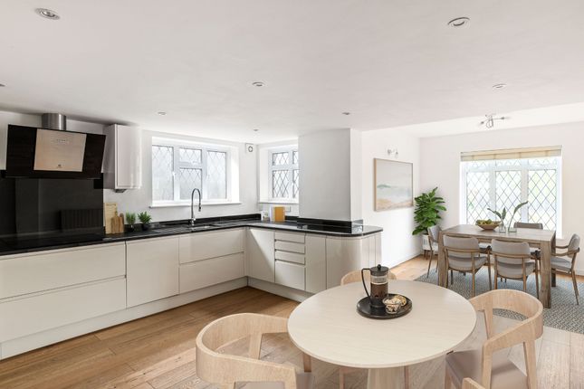 24 Tongdean Avenue, Hove photo 4