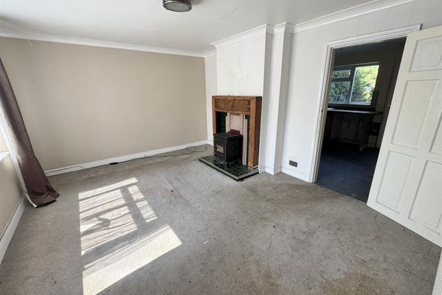 14, King Johns Road, Mansfield photo 3