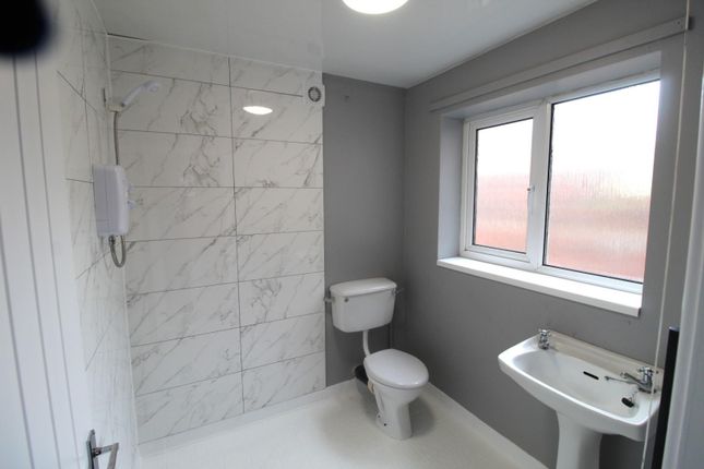 76, Glebe Street, Castleford photo 4