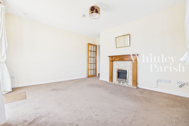 12, Falcon Avenue, Diss photo 3