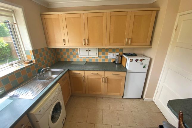 3, Leedam Road, Bournemouth photo 3