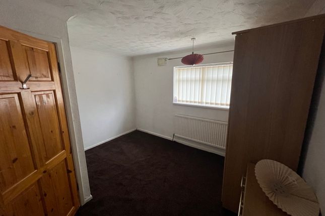 Property to rent in Welland Road, Dogsthorpe, Peterborough