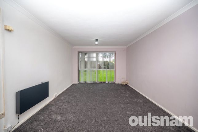 Flat 4, Green Wickets, 241, Alcester Road South, West Midlands photo 2