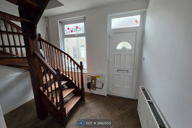 Greengate St, Barrow-In-Furness photo 3