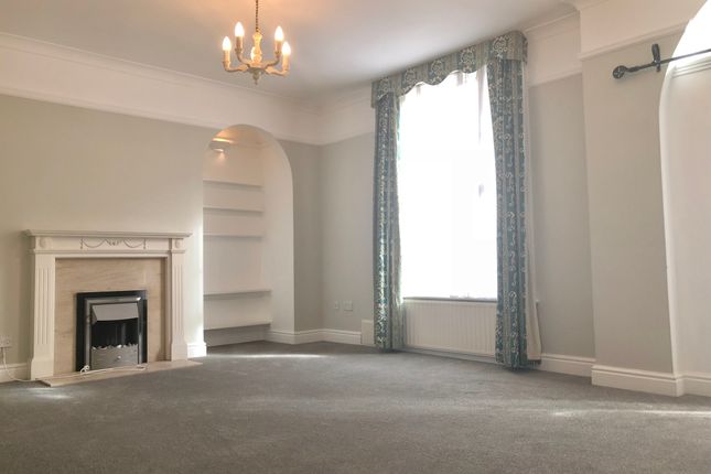 Flat 2, Bury St. Edmunds photo 2