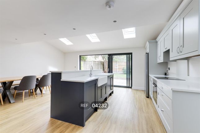 Seathwaite Close, Nottingham photo 2