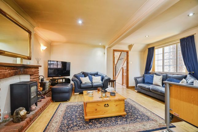 8, Barrhead Close, Stockton-On-Tees photo 4